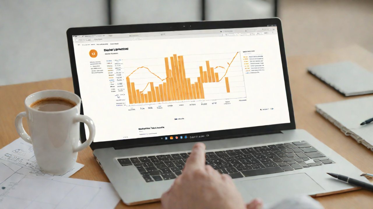 理解关键词难度的重要性