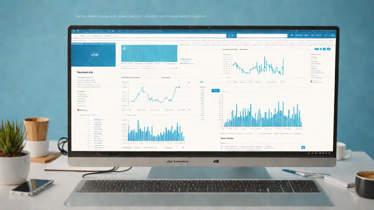 实践案例与建议