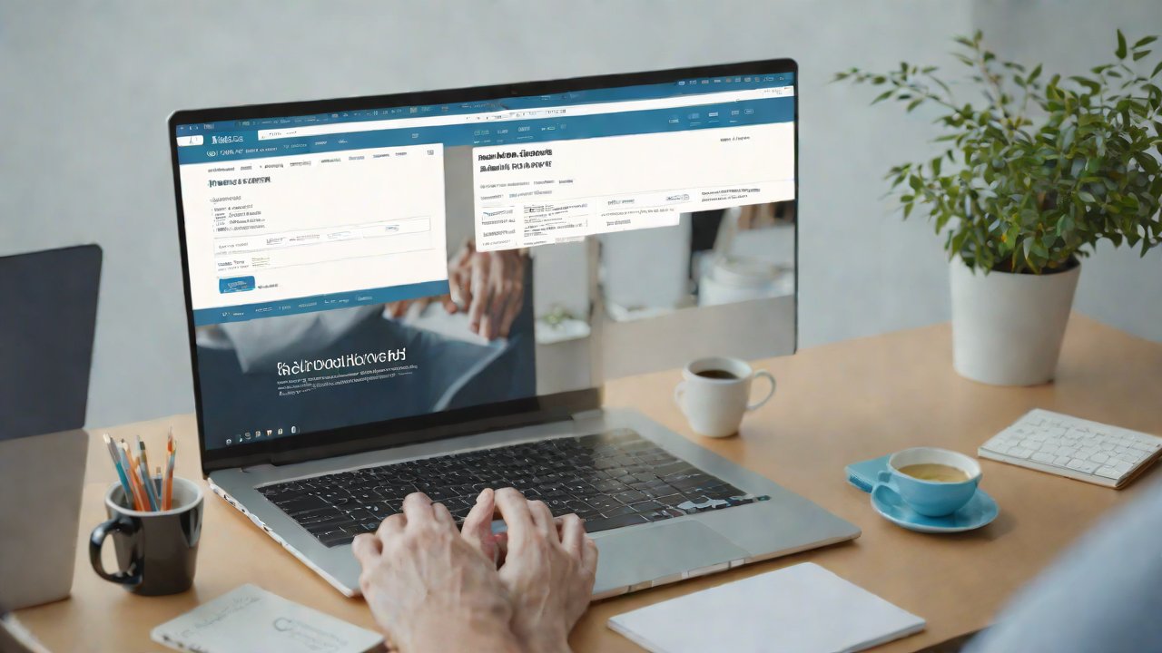关键字工具设置在哪里