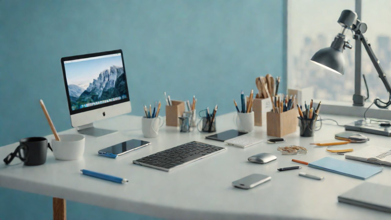 关键字工具设置在哪里