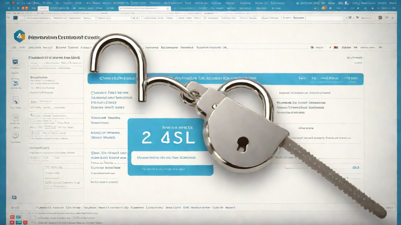 选择 SSL 证书到期提醒工具