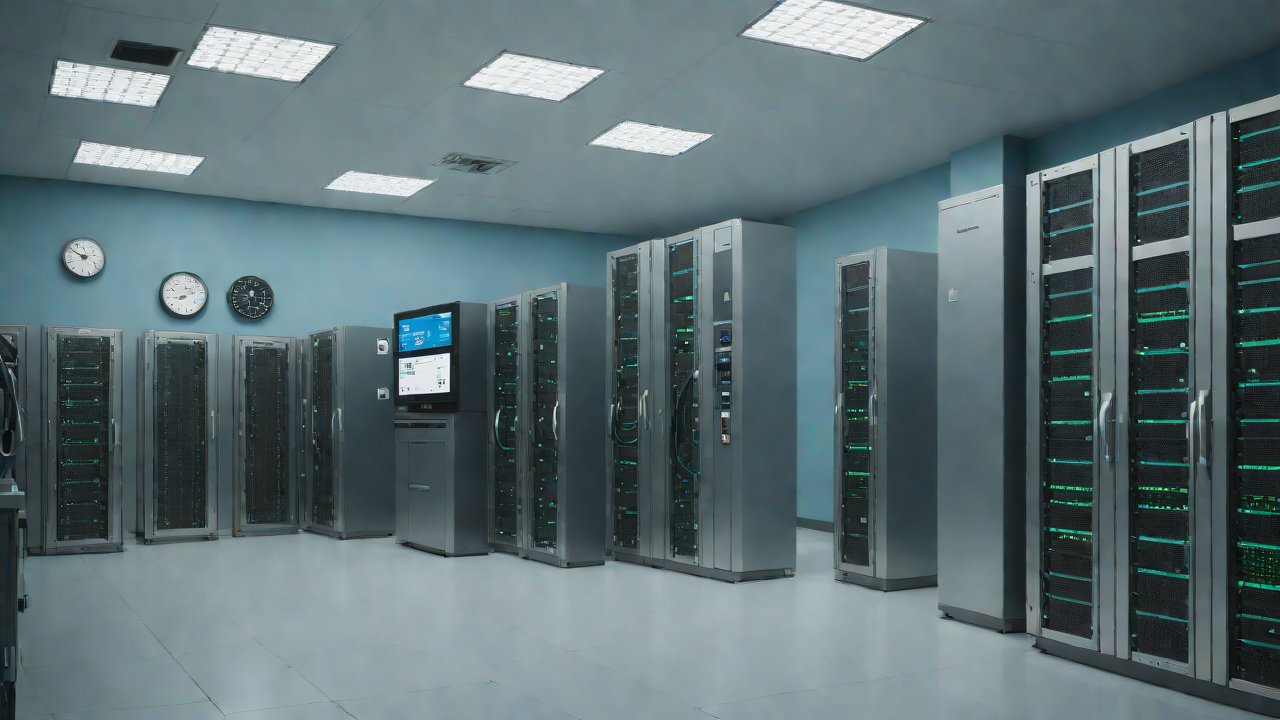 配置 SSL 证书到期提醒