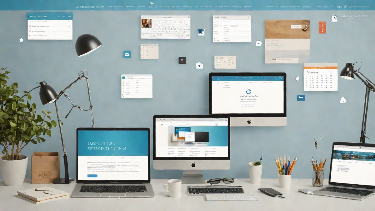 了解 SSL 证书的重要性和周期