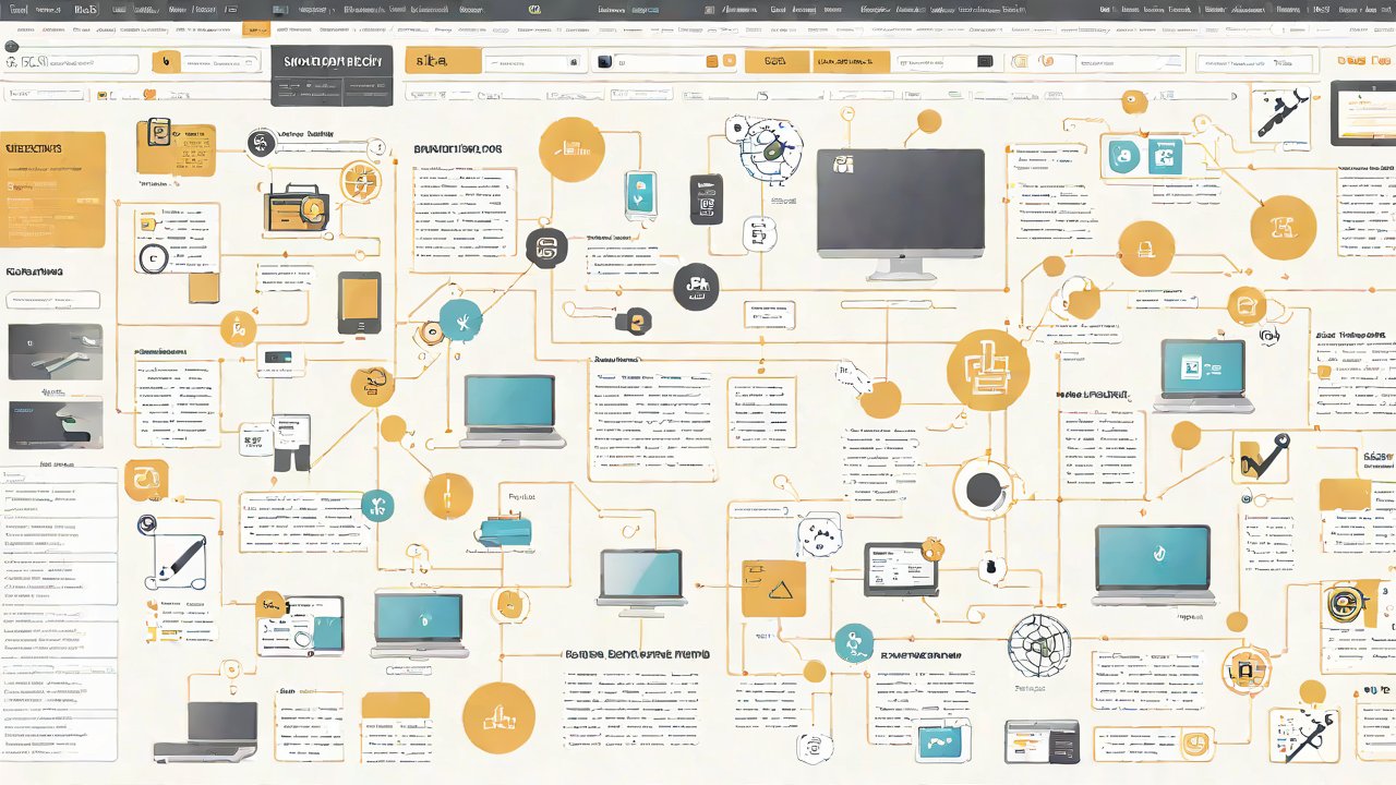 选择合适的自动生成工具有哪些推荐？