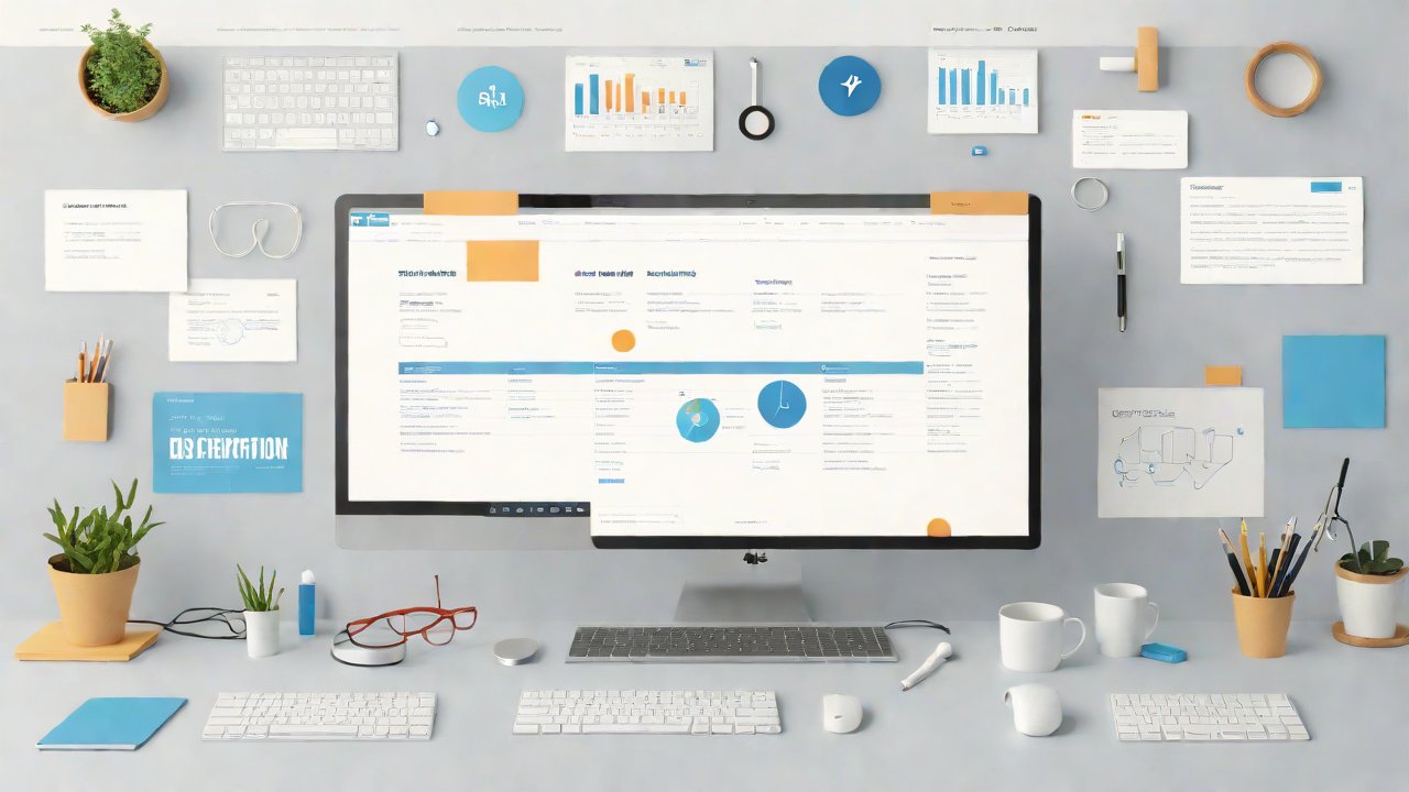 深入了解网站地图的作用