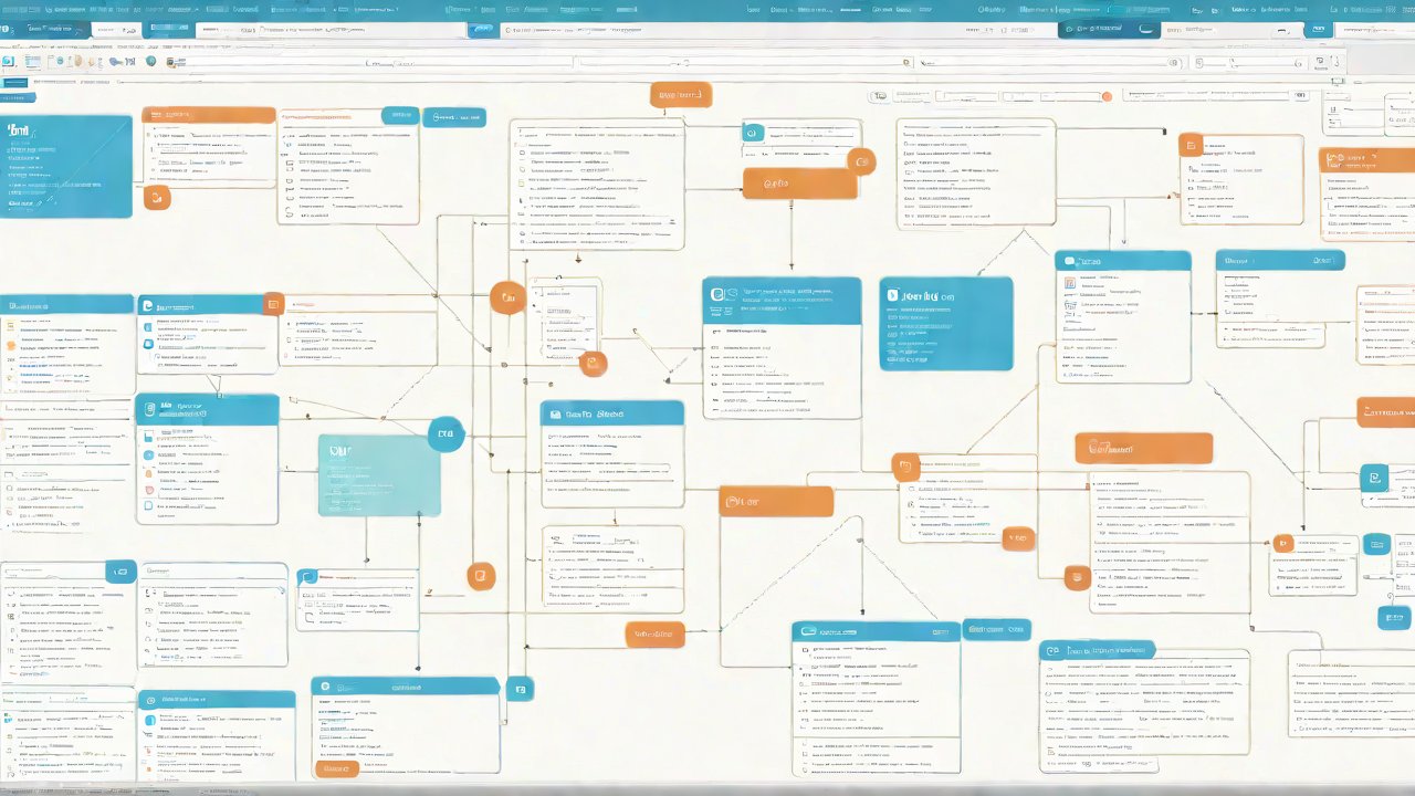 考虑自身需求选择合适的工具