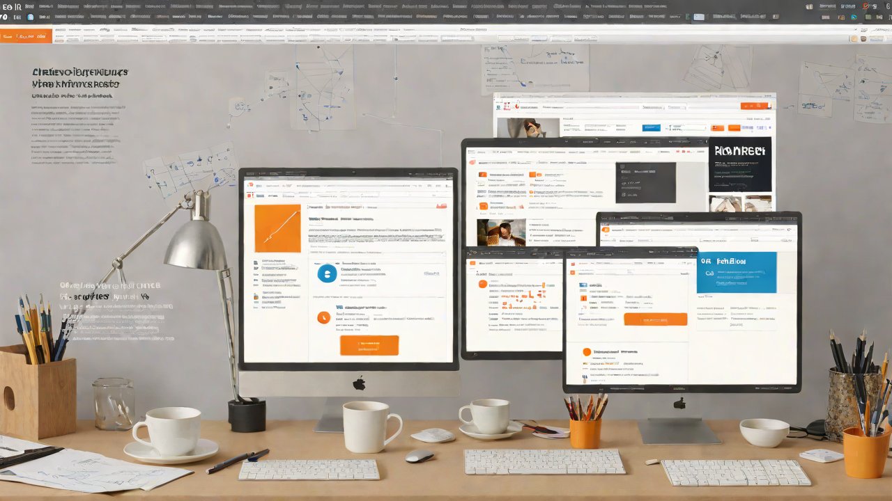 注册与登录 Ahrefs 账号