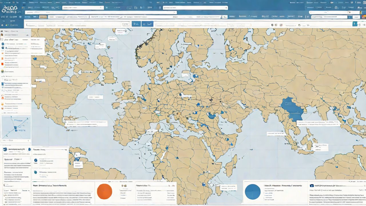 研究外链获取策略