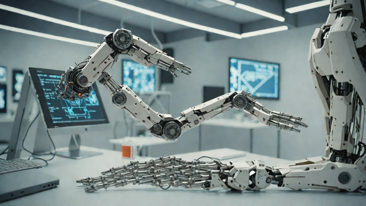 AIGC 能否辅助自动生成网站的 TDK(标题、描述、关键词)?