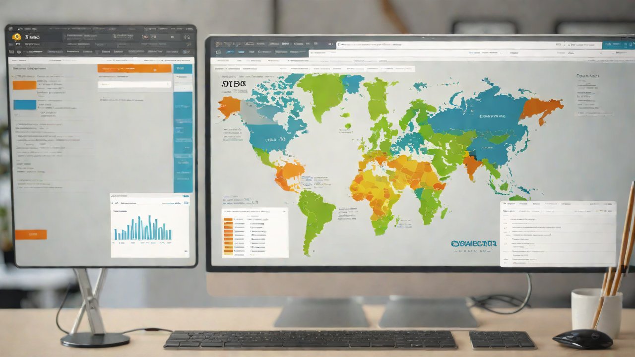 保持数据一致性