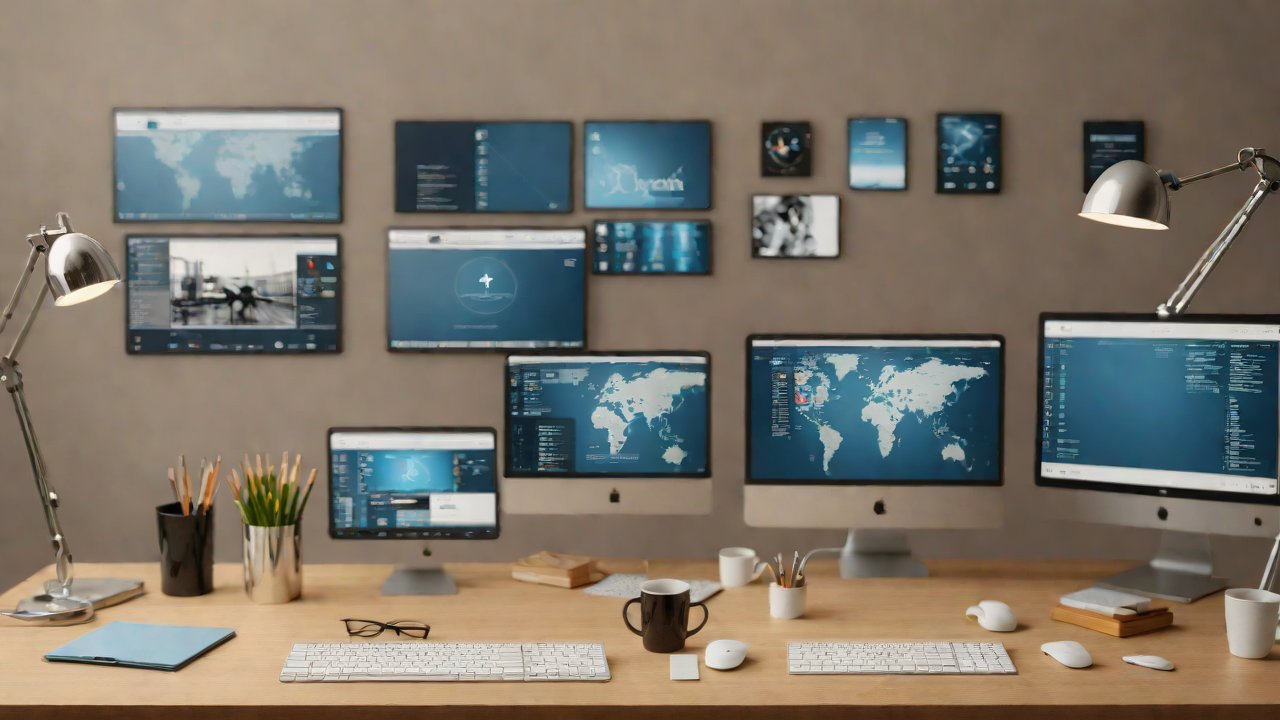 处理特定语言的挑战