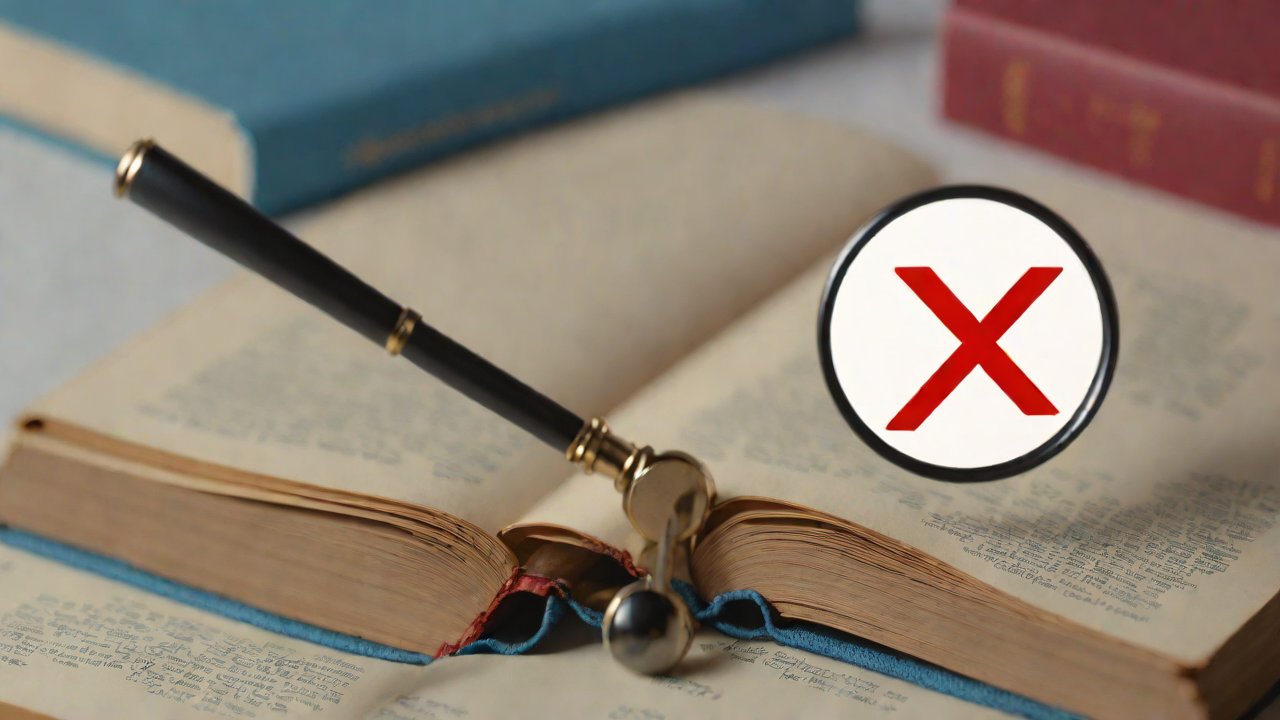 选择合适的死链检测工具