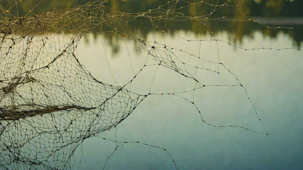 定期使用死链检测工具