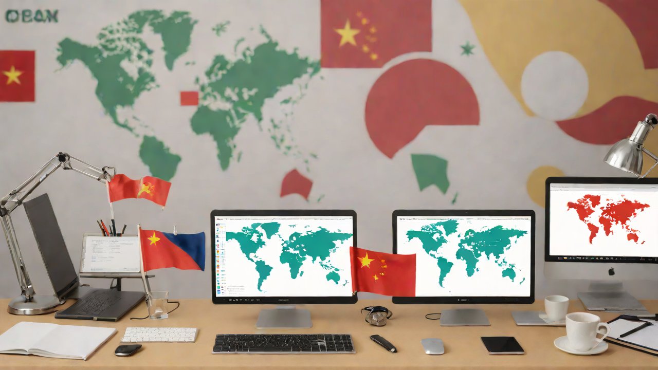 客户需求匹配度