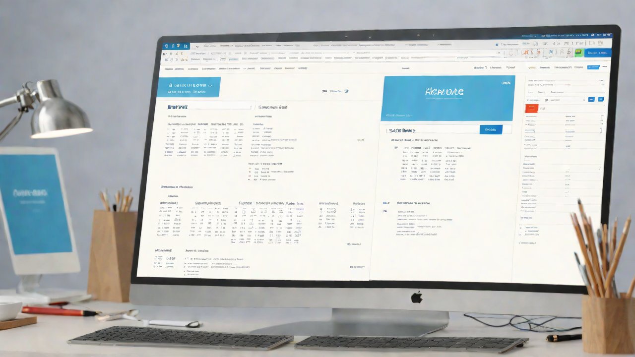 定制化提醒机制