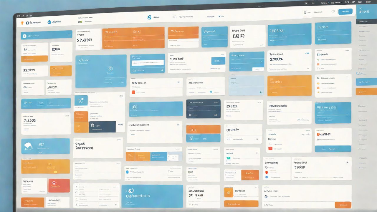 分配角色给业务员