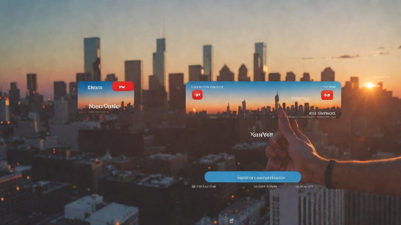 搜索见解小工具