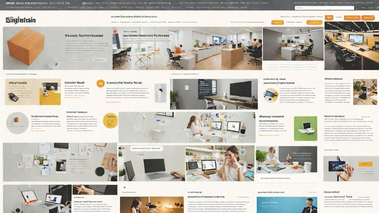 如何验证计算结果？