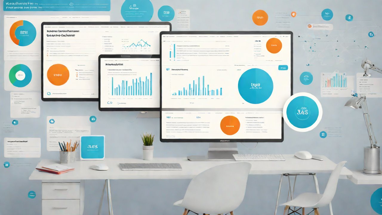 聚类所有关键词