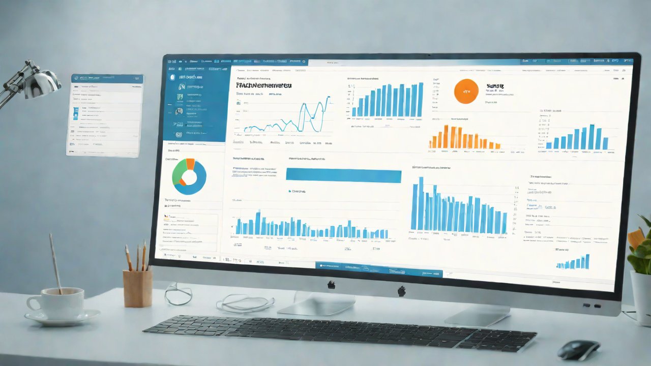 关键词研究是什么？