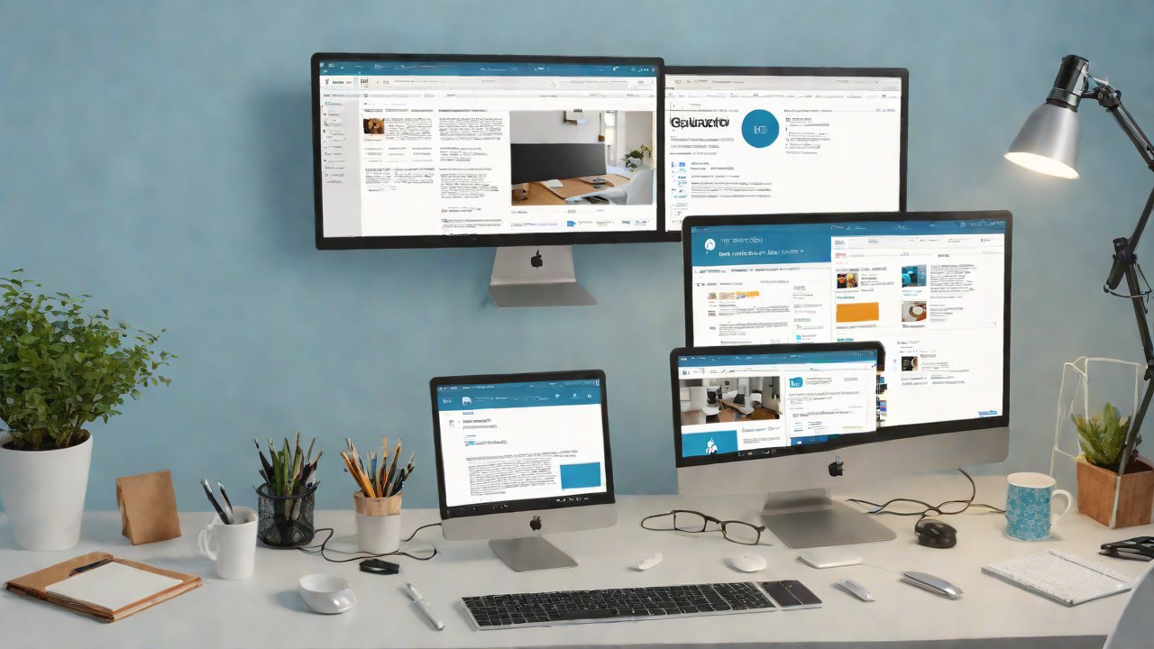 使用我们的关键词研究工具