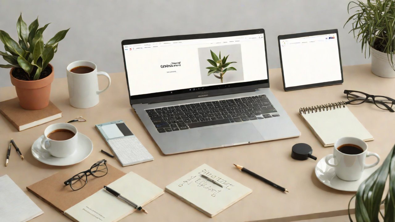 十三种提升网页搜索引擎优化的方法(附ฟร检验表)