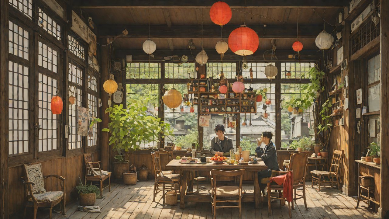 2025年我推荐的最好用的AI SEO工具TOP9 [有使用案例]