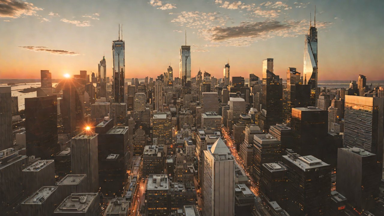 2025年我推荐的最好用的AI SEO工具TOP9 [有使用案例]