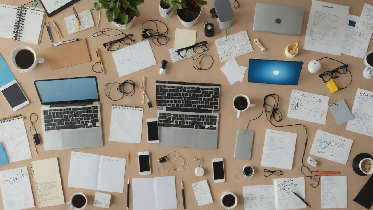 八个免费和付费关键词聚类工具（专家评估）