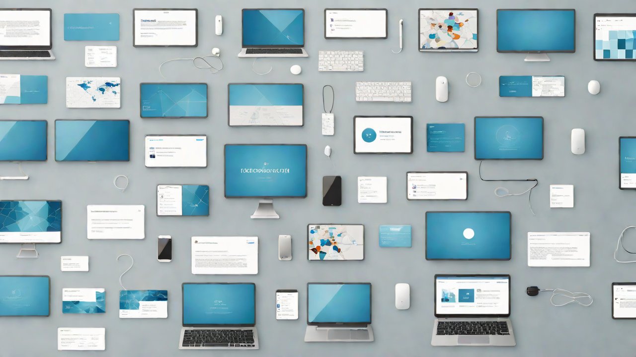 八个免费和付费关键词聚类工具（专家评估）