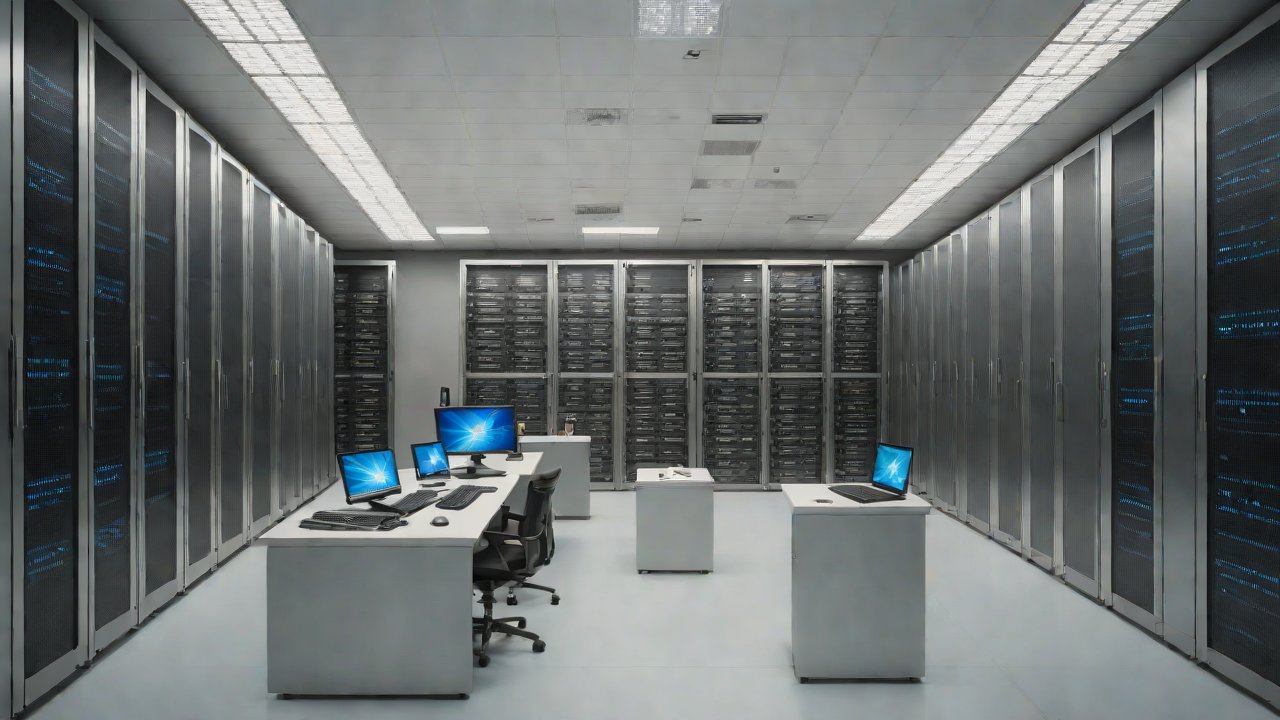 使用SEO MCP 服务器：市场营销人员的完整指南