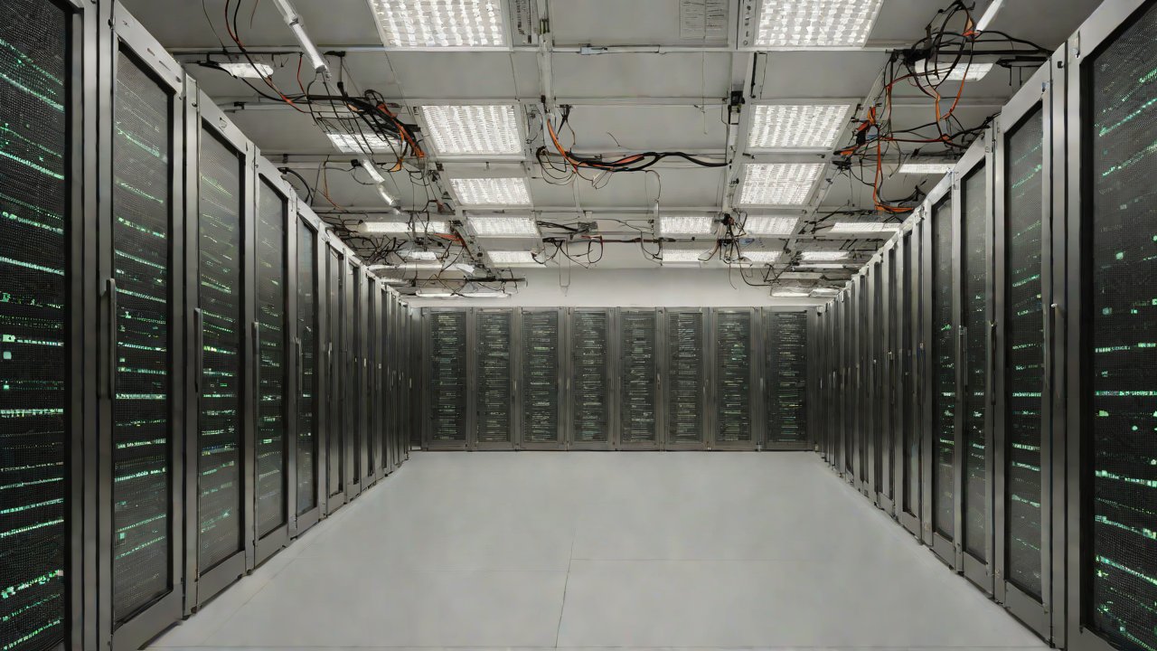 使用SEO MCP 服务器：市场营销人员的完整指南