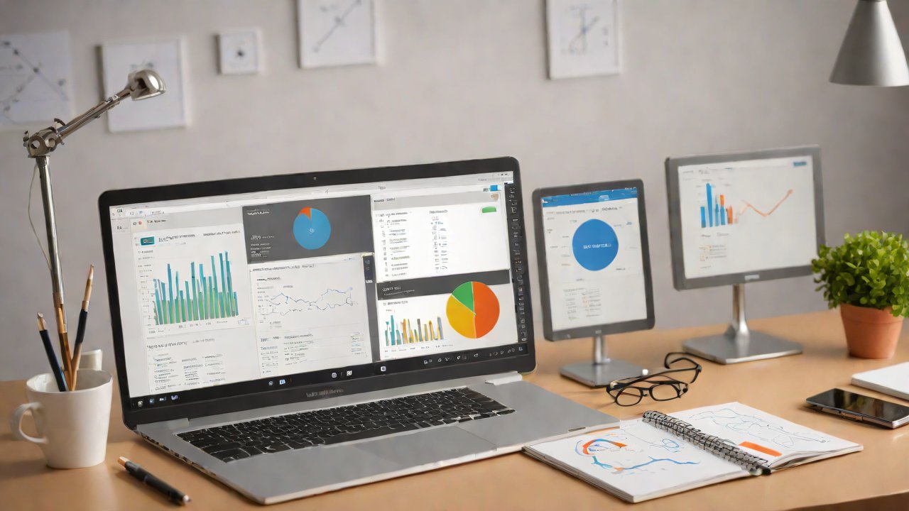 使用SEO MCP 服务器：市场营销人员的完整指南