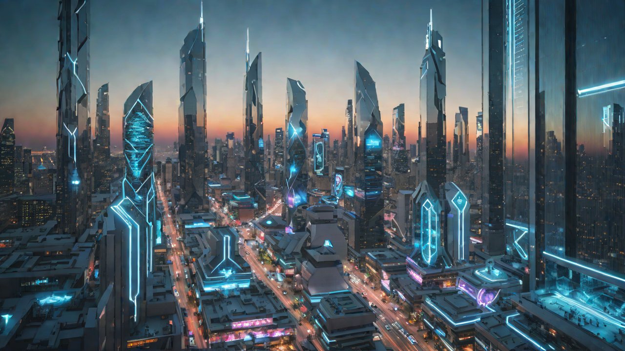 如何正确进行内部链接?