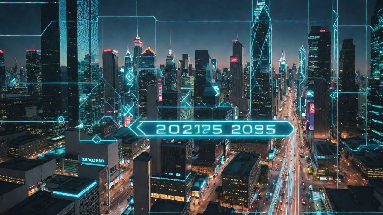 内部链接也不是仅仅关于SEO