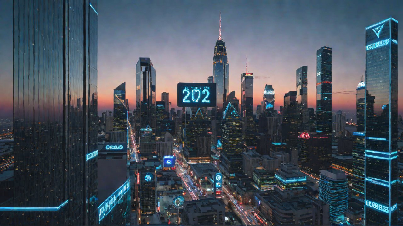 内部链接对SEO的影响有多大?