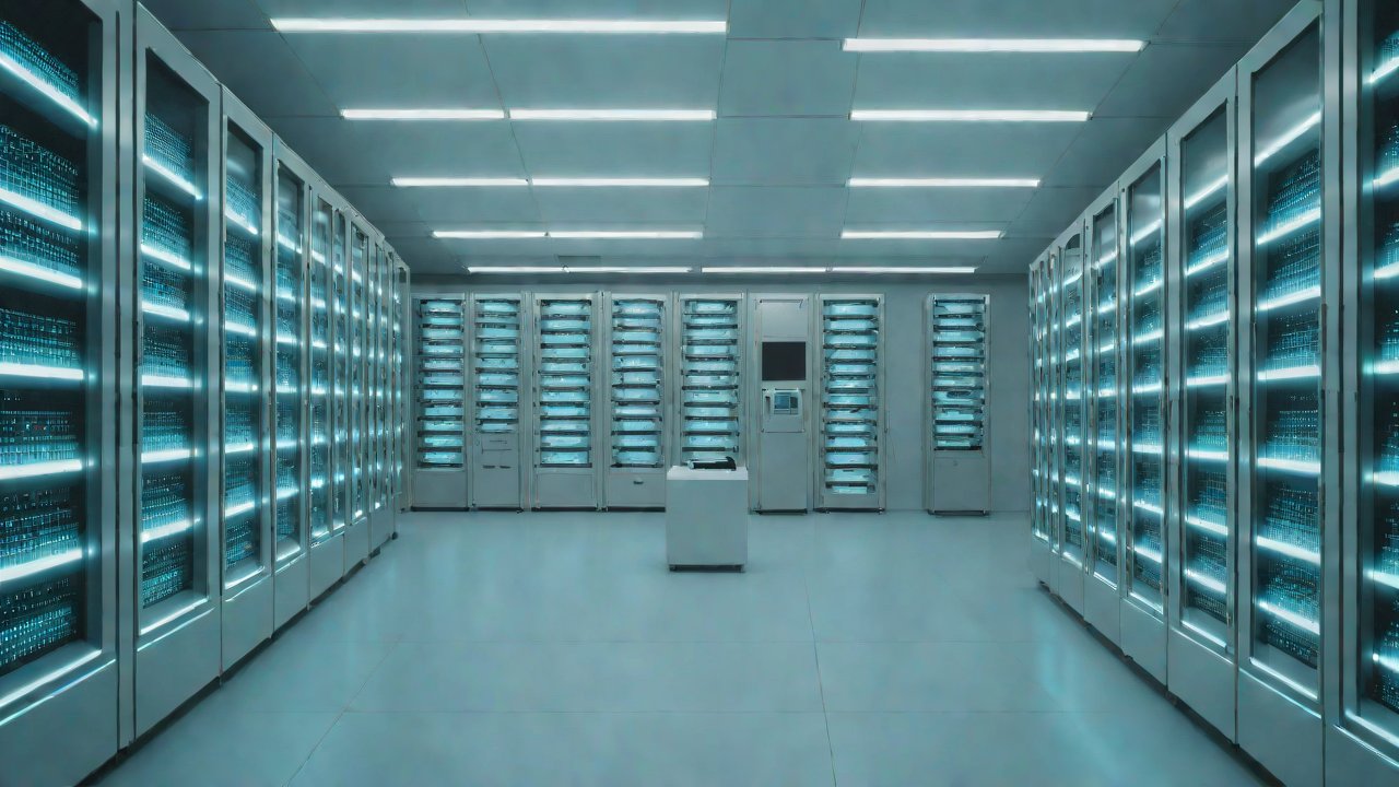 什么是 LLMP 检索？