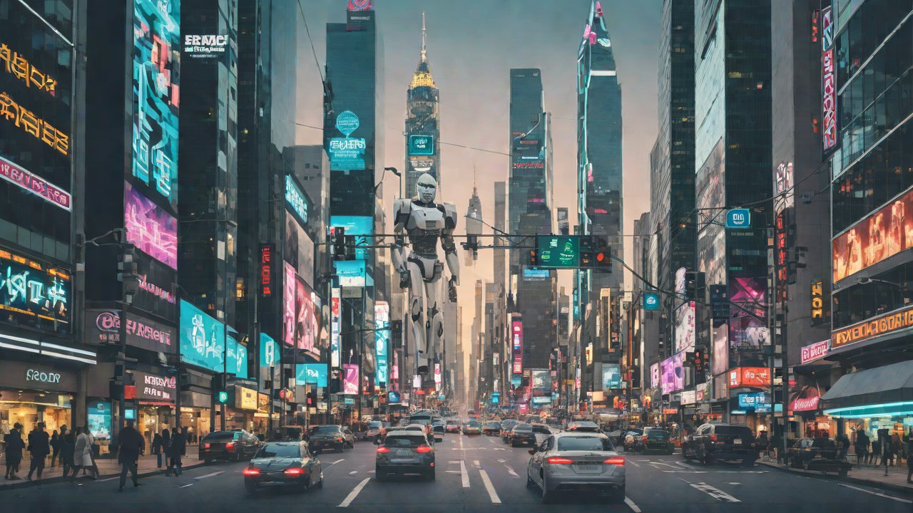 如何优化 LLMP 检索