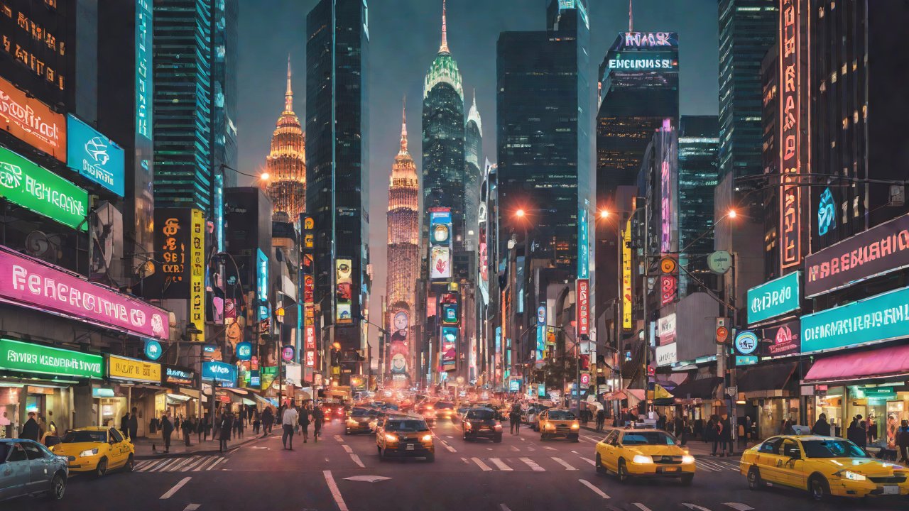 与 AI 检索合作的关键概念