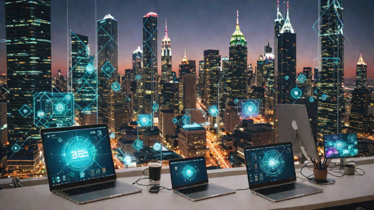 八种适应 2026 年人工智能搜索引擎优化策略的方法