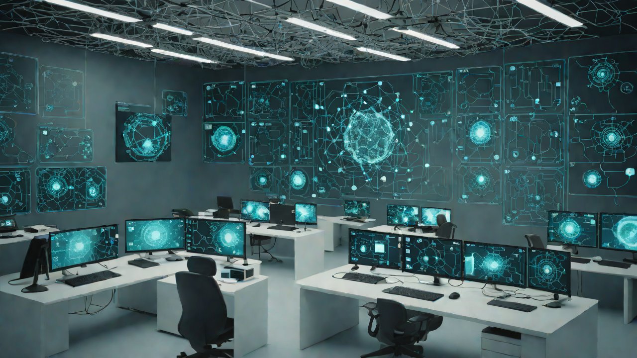 八种适应 2026 年人工智能搜索引擎优化策略的方法