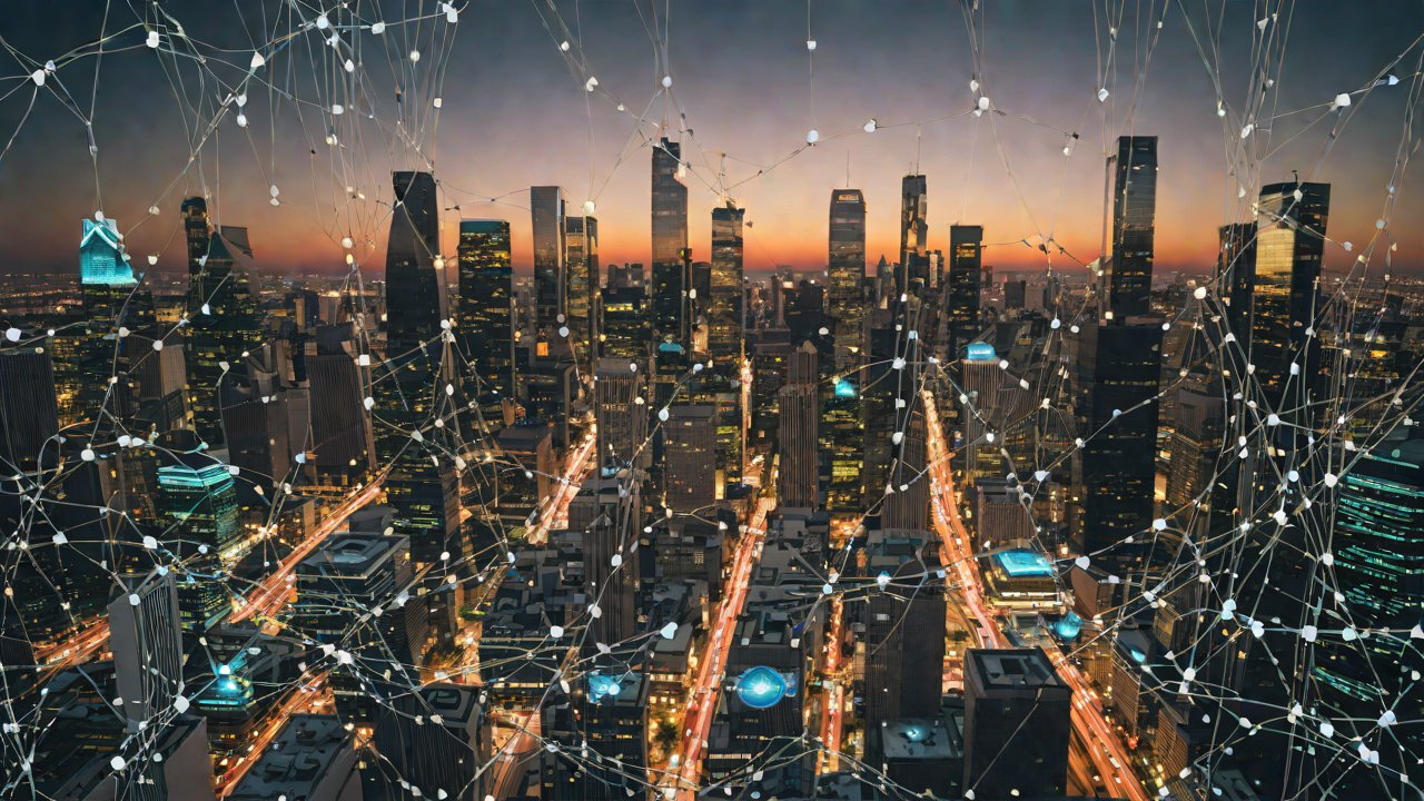 八种适应 2026 年人工智能搜索引擎优化策略的方法