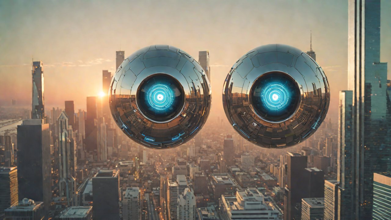 为什么 AI Overviews 重要?