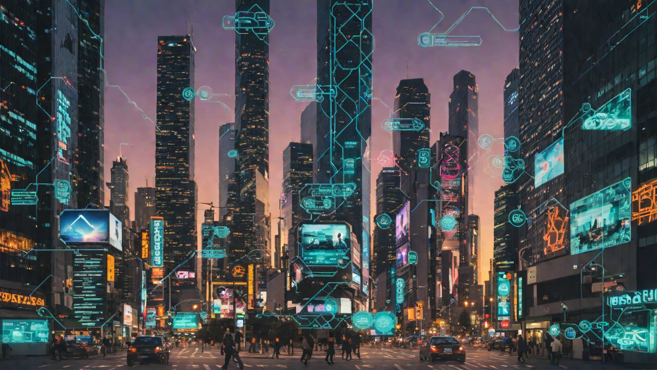 如何衡量 AI Overviews 的影响?