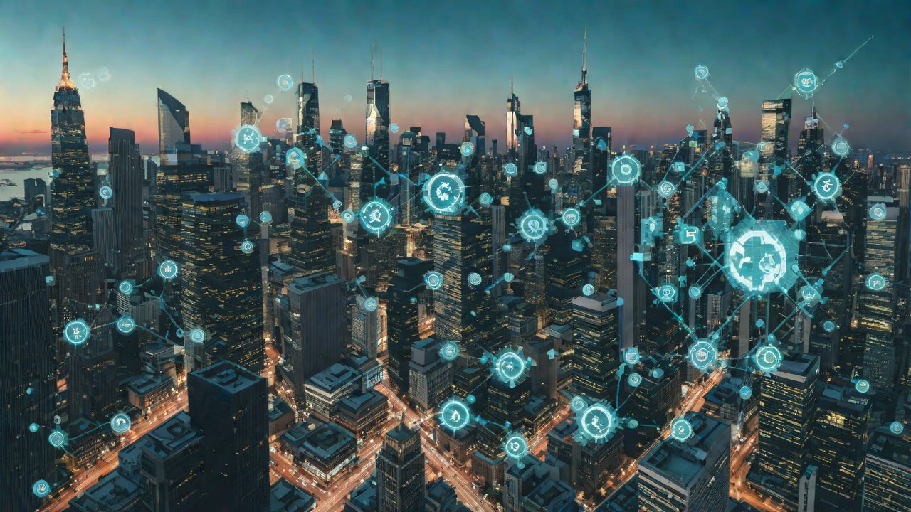 如何让谷歌爱上你的网站?