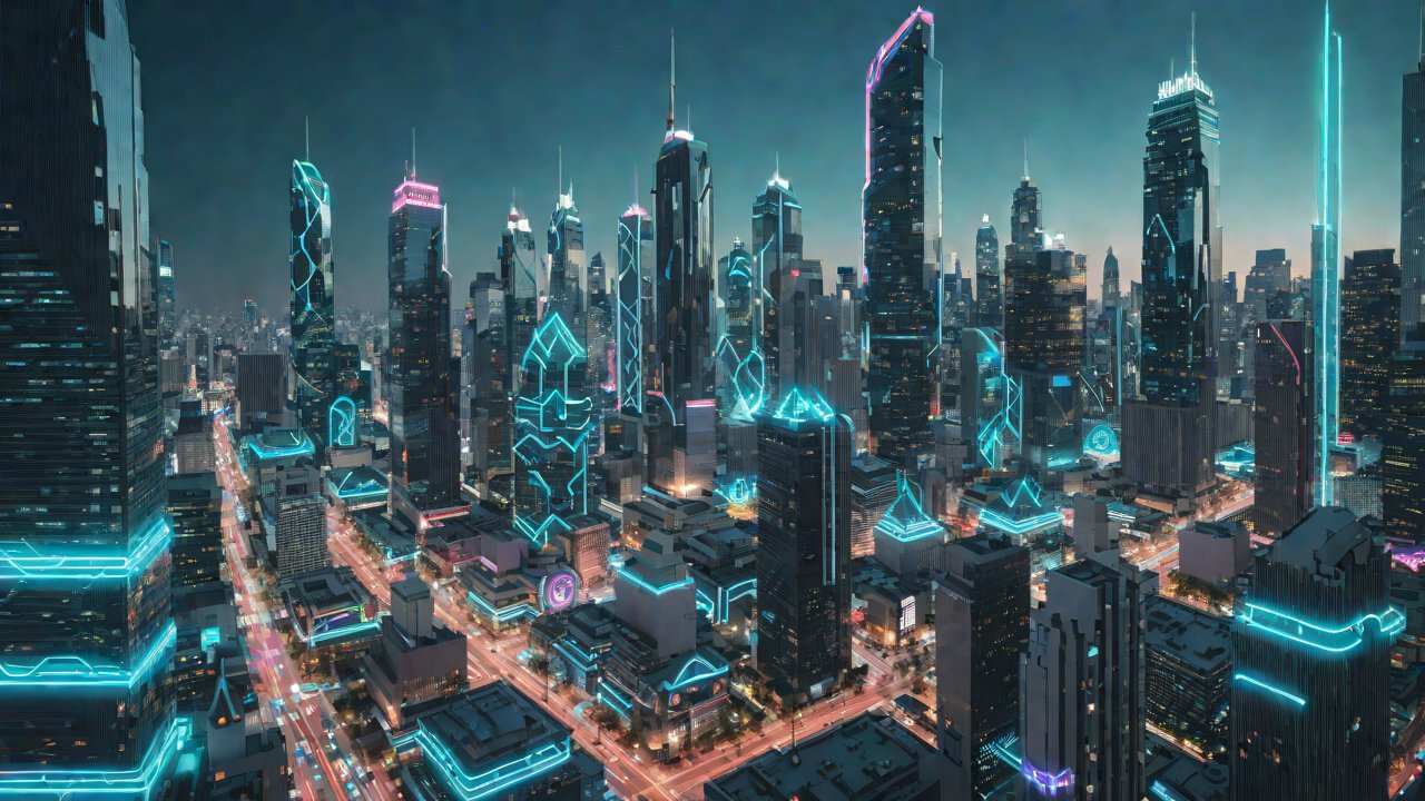 人工智能时代的零点击搜索:内容营销指南