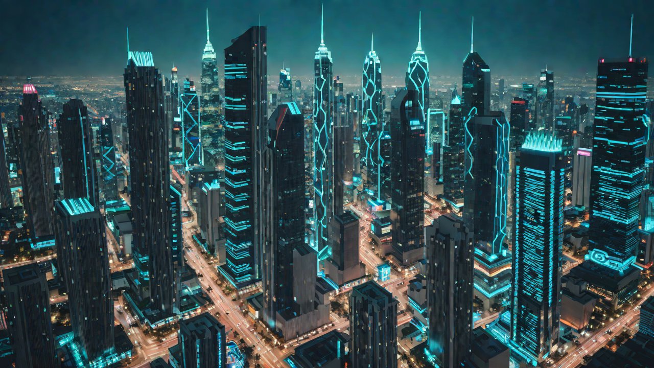 人工智能时代的零点击搜索:内容营销指南