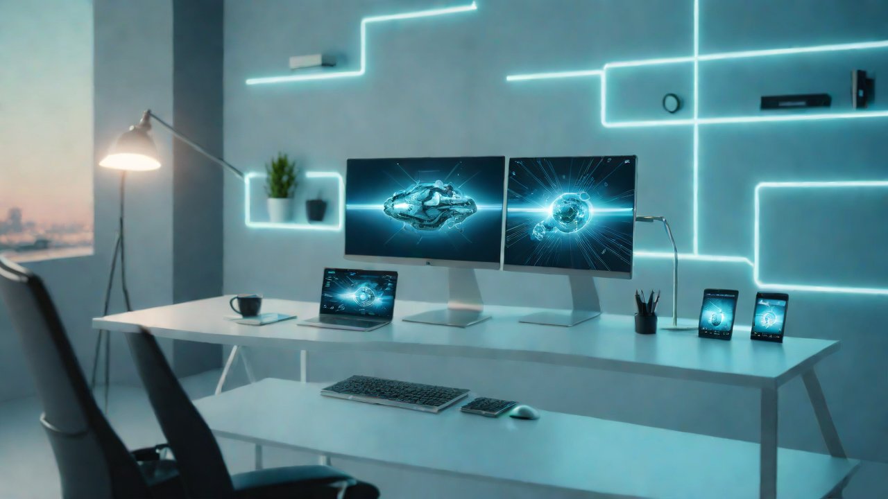 人工智能时代的零点击搜索:内容营销指南