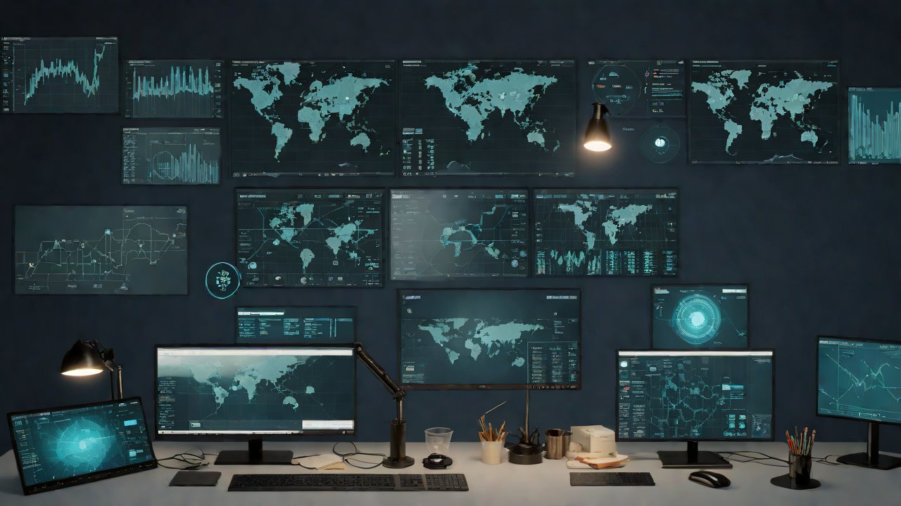 八种最佳LLM跟踪工具:在各种LLM中监测您的可见度