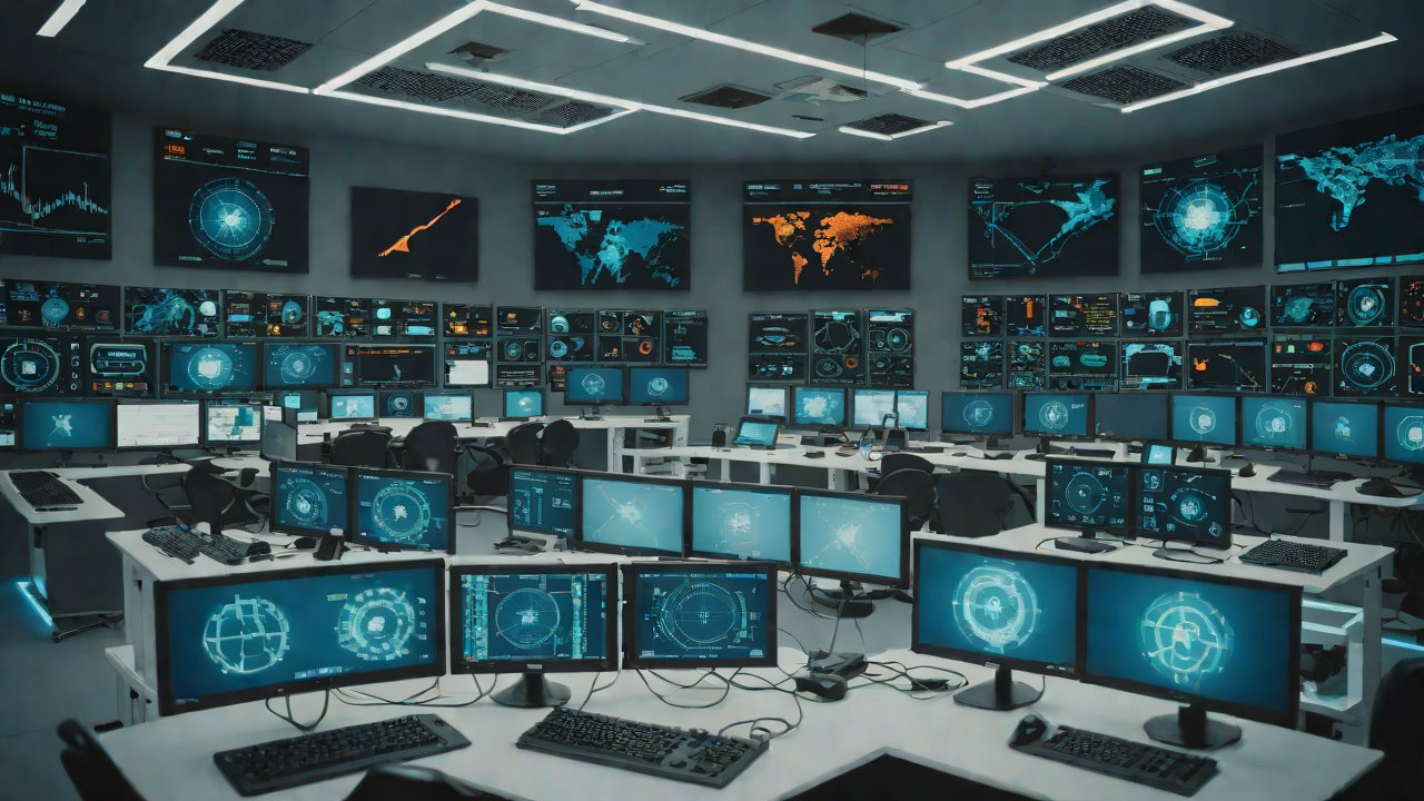 八种最佳LLM跟踪工具:在各种LLM中监测您的可见度